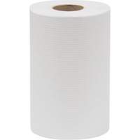 Everest Pro™ Paper Towel Rolls, 1 Ply, Standard, 300' L  JO044 | TENAQUIP