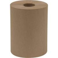 Everest Pro™ Paper Towel Rolls, 1 Ply, Standard, 425' L  JO045 | TENAQUIP
