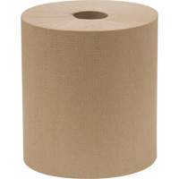 Everest Pro™ Paper Towel Rolls, 1 Ply, Standard, 800' L  JO049 | TENAQUIP