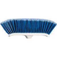 M2 Professional BM-4250-BL Large t&ecirc;te de balai-brosse magn&eacute;tique Venus, Longueuer de 14-1/2"