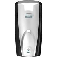 AutoFoam Dispenser, Touchless, 1000 ml Cap.  JO205 | TENAQUIP