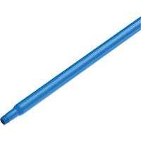 Vikan 29663 Manche ultra hygi&eacute;nique, Bleu, Standard, 26" lo