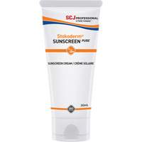 Stokoderm<sup>®</sup> Sunscreen Pure, SPF 30, Lotion JO221 | TENAQUIP