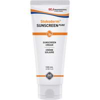 Stokoderm<sup>®</sup> Sunscreen Pure, SPF 30, Lotion JO222 | TENAQUIP