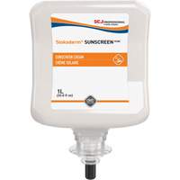 Stokoderm<sup>®</sup> Sunscreen Pure, SPF 30, Lotion JO223 | TENAQUIP