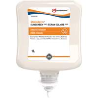 SC Johnson Professional 4000010000 &eacute;cran solaire Pure Stokoderm, FPS 30, Lotion