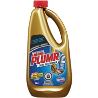 Clorox 55500002009 Liquid-Plumr&reg; Full Clog Destroyer