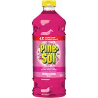 All Purpose Cleaners