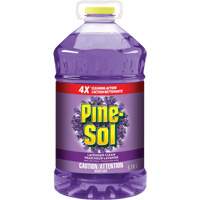 Pine Sol<sup>®</sup> All-Purpose Disinfectant Cleaner, Jug  JO264 | TENAQUIP