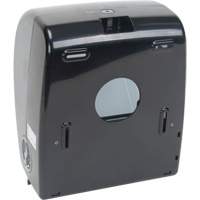 RMP Maintenance Products JO340 Hand Towel Roll Dispenser, No-Touch, 12.4" W x 9.65" D x 14.57" H