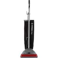 Sanitaire SC679K TRADITION&reg; Upright Vacuum, 120 CFM, 18 Quarts