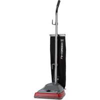 Sanitaire SC679K TRADITION&reg; Upright Vacuum, 120 CFM, 18 Quarts