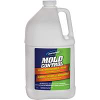 Concrobium 20004 Concrobium&reg; Mold Control, 3.78 L, Jug