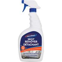 Rust-Oleum 214946CC D&eacute;tachant Concrobium, 946 ml, Bouteille &agrave; g&acirc;chette