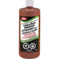 Rust-Oleum 346843 Whink&reg; Lime & Rust Remover, 946 ml, Bottle