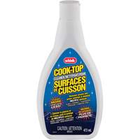Rust-Oleum 346854 Whink&reg; Cooktop Cleaner, 473 ml, Bottle