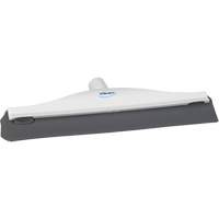 Vikan 77165 Condensation Squeegee, 16", White