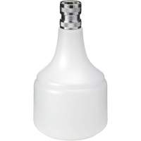 Vikan 11005 Bottle for Condensation Squeegee