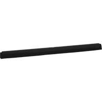 Vikan 77759 28" Foam Squeegee Refill Cartridge, Blade