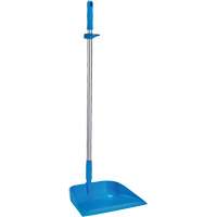 Vikan 56623 Upright Dustpan