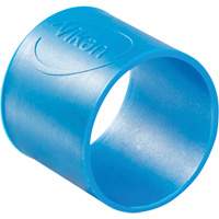 Vikan 98013 Colour-Coding Rubber Band for Handles