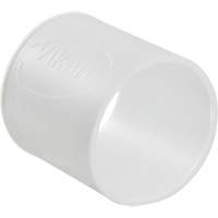 Vikan 98015 Colour-Coding Rubber Band for Handles