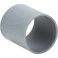 Vikan 980188 Ruban &eacute;lastique &agrave; code couleur pour manche