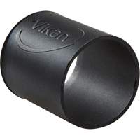 Vikan 98019 Ruban &eacute;lastique &agrave; code couleur pour manche