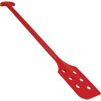 Vikan 67744 Mixing Paddle with Holes