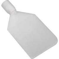 Vikan 70135 Flexible Paddle Scraper