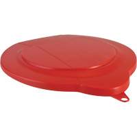 Vikan 56894 1.5 Gallon Pail Lid