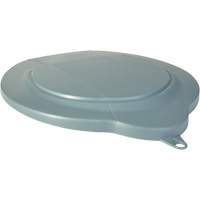 Vikan 568988 1.5 Gallon Pail Lid