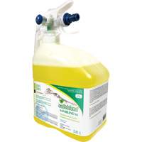 Safeblend S66XMD4 Nettoyant concentr&eacute; ultra neutre, 4 L, Cruche