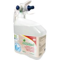 Safeblend NUXXMD4 Concentrated Neutraliser, 4 L, Jug
