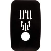 Dispenser Parts & Accessories