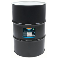 Walter Surface Technologies 53G538 Heavy-Duty Citrus Degreaser, Drum