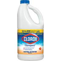 Clorox 55500017287 Fibregard&reg; Bleach