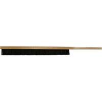 Felton Brushes CHEF806 Brosse &agrave; four &agrave; pizza Aficionado, Crin de cheval, Longueur 51"