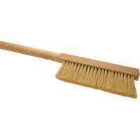 Felton Brushes CHEF825 Brosse &agrave; four &agrave; pizza Pizza King, Tampico, Longueur 39"