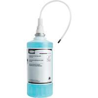 Rubbermaid FG750386 Recharge de savon mousse hydratant pour les mains OneShot, Mousse, 1600 ml, Parfum&eacute;