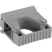 Vikan 101388 Module Grip-Band pour support mural hygi&eacute;nique