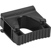 Vikan 10139 Module Grip-Band pour support mural hygi&eacute;nique