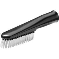 Pièces & accessoires pour aspirateur