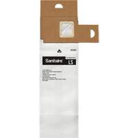 Sanitaire 63256A LS Premium Paper Vacuum Bag