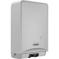 Kimberly-Clark 53694 Icon Electronic Skin Care Dispenser, Touchless, Cartridge Refill Format