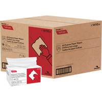 Wipers, Wipes & Rags