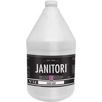 Savon
