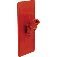 3M 7100250000 Support pour tampon Doodlebug
