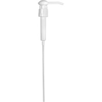Globe 3565 Bottle Pump for 4L Jugs