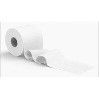 Kimberly-Clark 17713-02 Cottonelle&reg; Professional Toilet Paper, 2 Ply, 451 Sheets/Roll, White